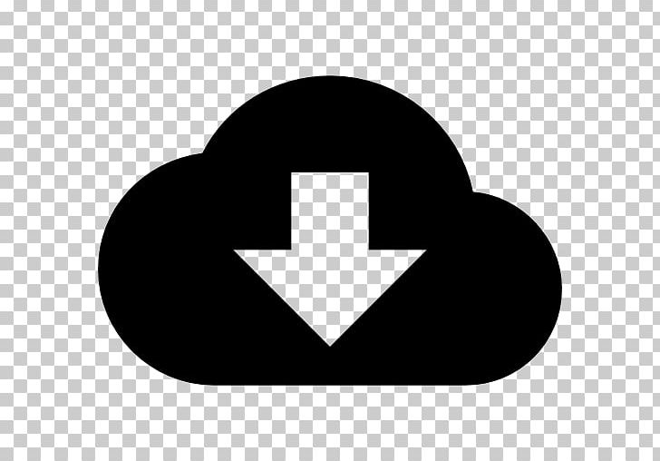Cloud Computing Computer Icons Cloud Storage PNG, Clipart, Android, Black And White, Cloud, Cloud Computing, Cloudshare Free PNG Download