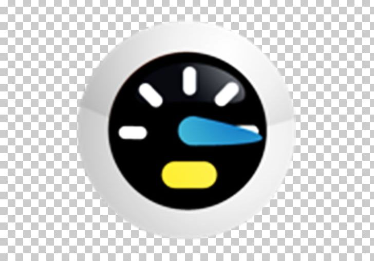 Computer Icons Bandwidth Computer Software Data PNG, Clipart, Android, Apk, App, Bandwidth, Computer Free PNG Download