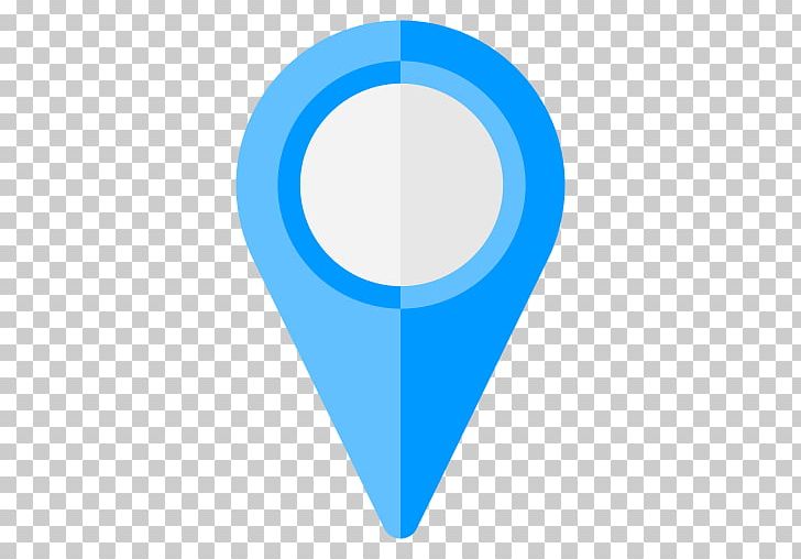 Computer Icons Location Graphics PNG, Clipart, Angle, Azure, Blue, Brand, Cartography Free PNG Download