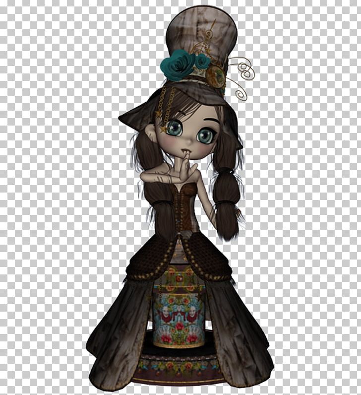 Costume Design Character Figurine Fiction PNG, Clipart, Character, Costume, Costume Design, Duende, Fiction Free PNG Download