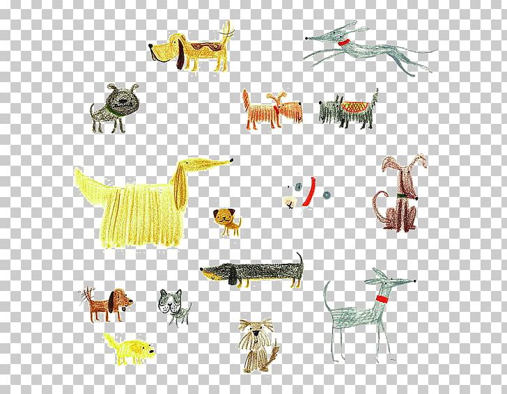 Dachshund French Bulldog Drawing Veterinarian Illustration PNG, Clipart, Animal, Animals, Art, Artist, Cartoon Free PNG Download