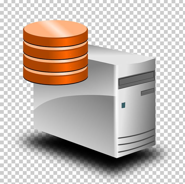 Database Server Computer Servers PNG, Clipart, Angle, Computer, Computer Icons, Computer Network, Computer Servers Free PNG Download