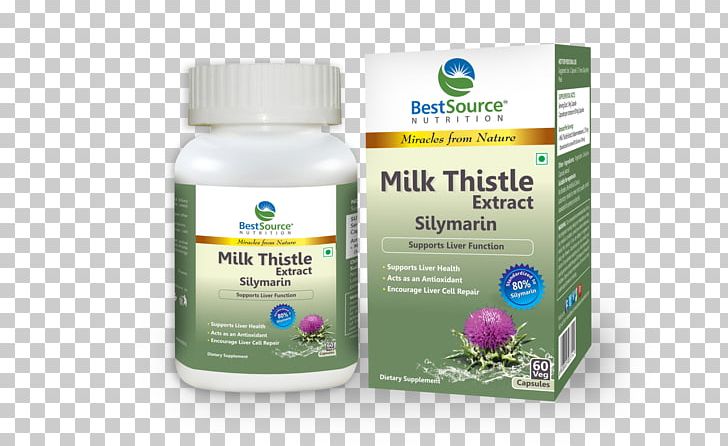 Dietary Supplement Nutrient Milk Thistle Nutrition Silibinin PNG, Clipart, Capsule, Dietary Supplement, Health, Herb, Herbal Free PNG Download