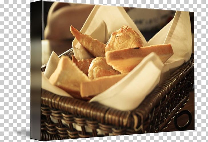Dish Recipe Cuisine Finger Food PNG, Clipart, Bread Basket, Cuisine, Dish, Finger, Finger Food Free PNG Download
