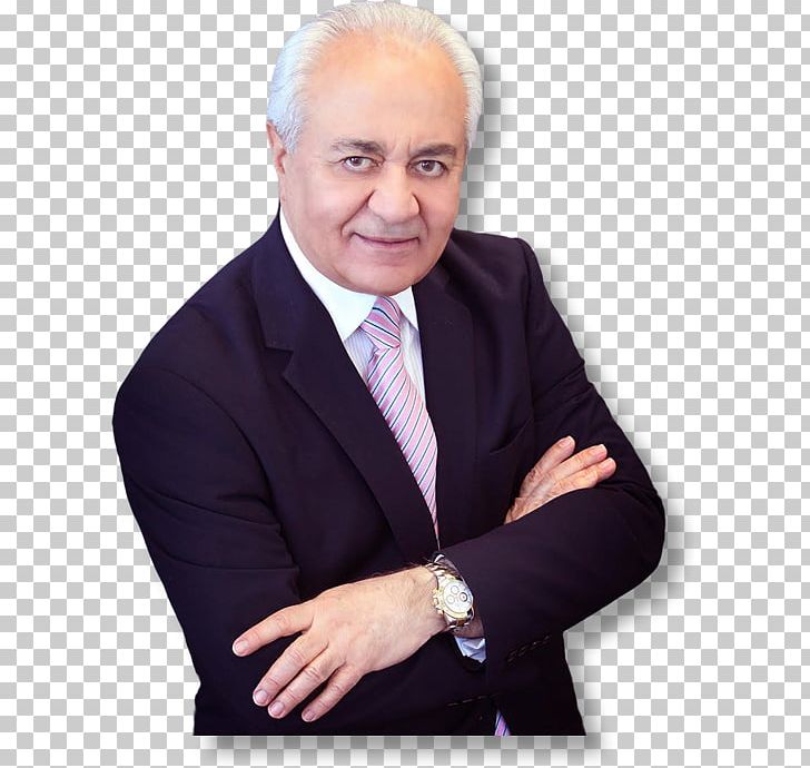 Dr. Farhang Holakouee Iran Sociology Economist PNG, Clipart, Beverly Hills, Business, Businessperson, Child Psychotherapy, Chin Free PNG Download
