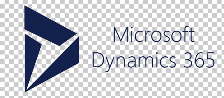 Dynamics 365 Microsoft Dynamics CRM Customer Relationship Management PNG, Clipart, Angle, Area, Blue, Business, Company Free PNG Download