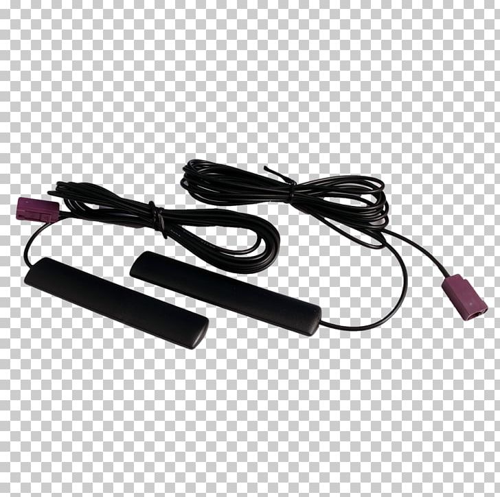 Electrical Cable 4G 3G XLR Connector Wireless PNG, Clipart, Android, Cable, Electrical Cable, Electrical Wires Cable, Electronics Accessory Free PNG Download