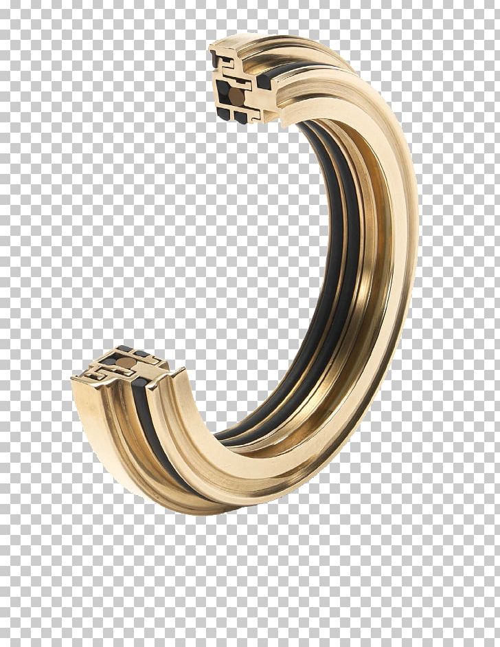 End-face Mechanical Seal Viton Gasket Rolling-element Bearing PNG, Clipart, Animals, Bangle, Bearing, Body Jewelry, Brass Free PNG Download
