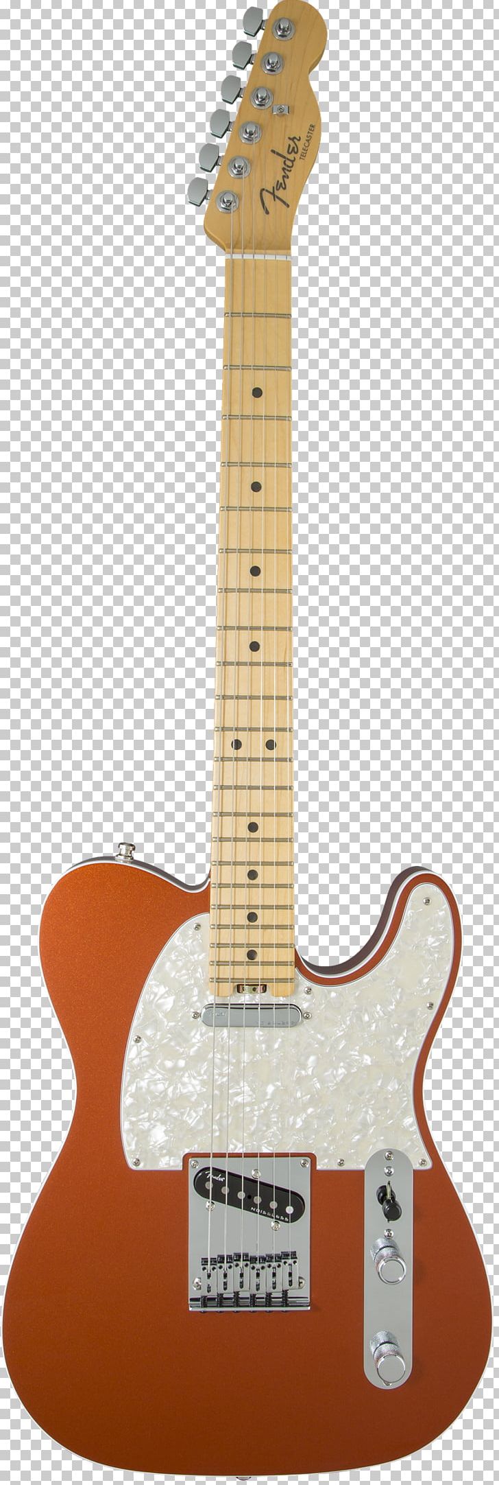 Fender Telecaster Thinline Fender Stratocaster Guitar Fender Musical Instruments Corporation PNG, Clipart, Acoustic Electric Guitar, Acoustic Guitar, Guitar, Guitar Accessory, Musical Instrument Free PNG Download