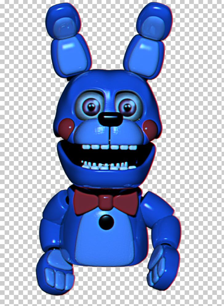 Five Nights At Freddy's: Sister Location Five Nights At Freddy's 2 Five Nights At Freddy's 4 Five Nights At Freddy's 3 Puppet PNG, Clipart, Animatronics, Blue, Deviantart, Electric Blue, Fictional Character Free PNG Download