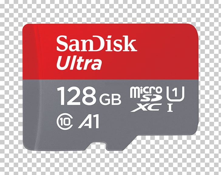 Flash Memory Cards Nintendo Switch MicroSD Secure Digital PNG, Clipart, Adapter, Brand, Computer Data Storage, Electronic Device, Electronics Accessory Free PNG Download