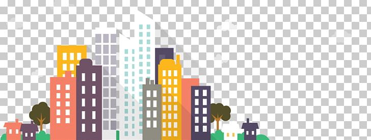 Flat Design Skyline PNG, Clipart, Apartment, Art, Brand, Building, City Free PNG Download