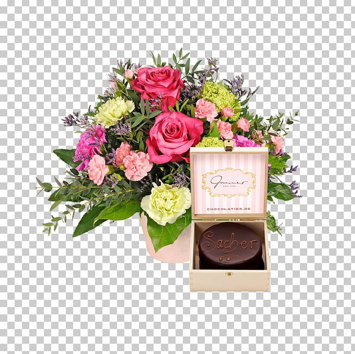 Garden Roses Flower Bouquet Cut Flowers Floral Design PNG, Clipart, Artificial Flower, Blomsterbutikk, Blume, Blume2000de, Blumenversand Free PNG Download