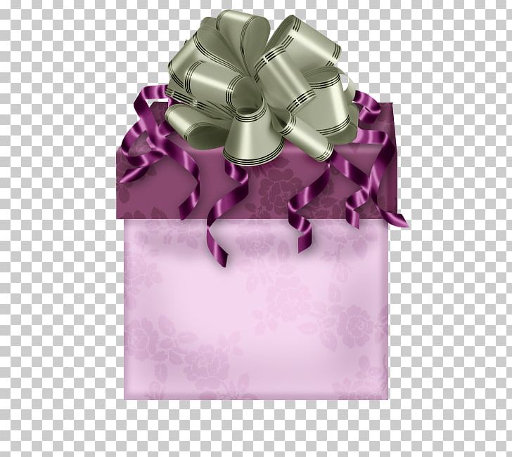 Gift Ribbon Christmas Box Purple PNG, Clipart, Birthday, Blue, Box, Christmas, Christmas Gift Free PNG Download