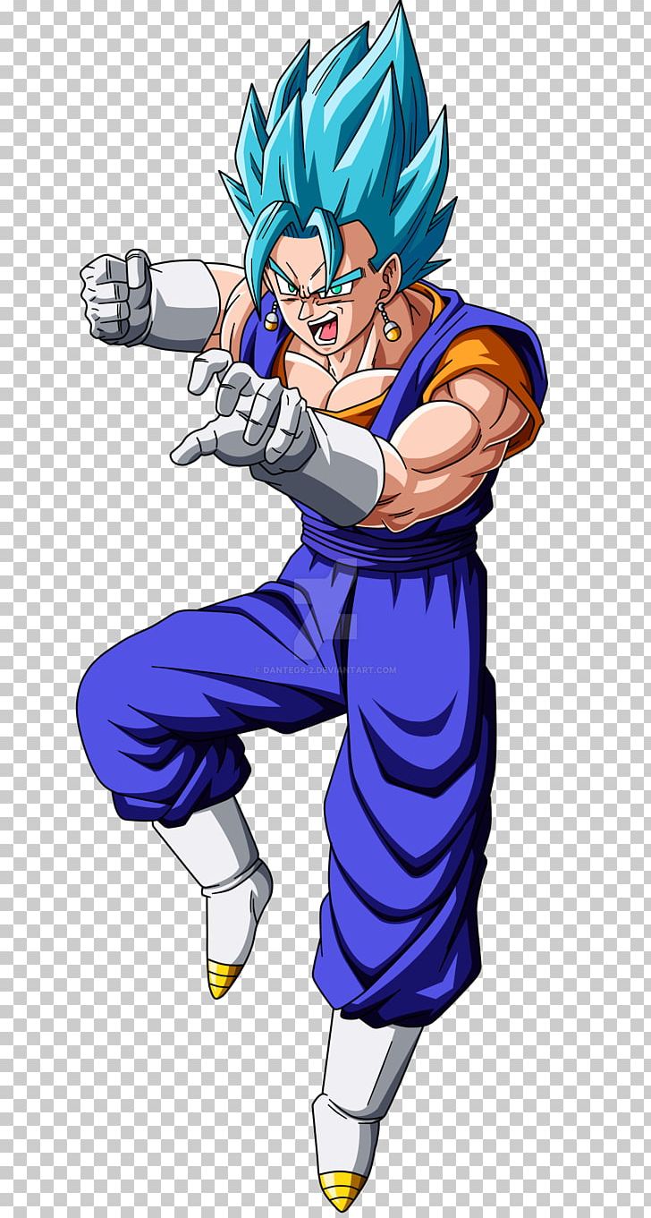 Goku Majin Buu Vegeta Super Saiya Vegerot PNG, Clipart, Action Figure, Anime, Art, Cartoon, Costume Free PNG Download
