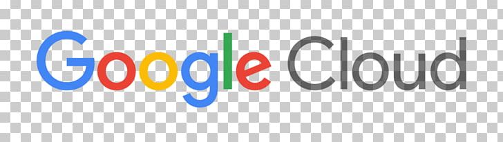 Google Logo Google Cloud Platform G Suite PNG, Clipart, Amazon Web Services, Area, Bigquery, Brand, Cloud Free PNG Download