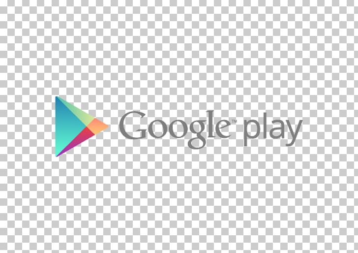 Google Play Google Logo PNG, Clipart, Android, Angle, Appsgeyser, Area, Brand Free PNG Download