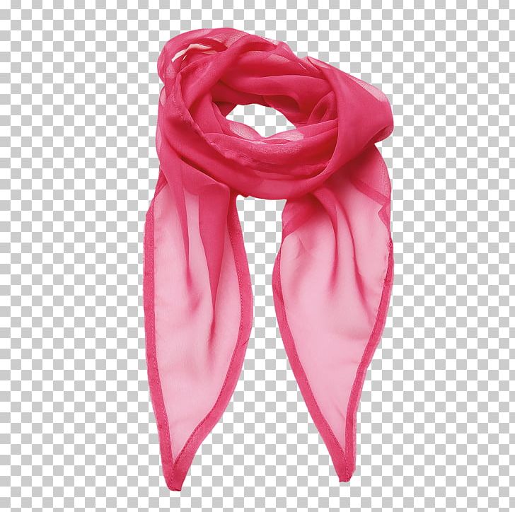 Headscarf Chiffon Clothing Textile PNG, Clipart, Art, Chiffon, Clothing, Formal Wear, Foulard Free PNG Download