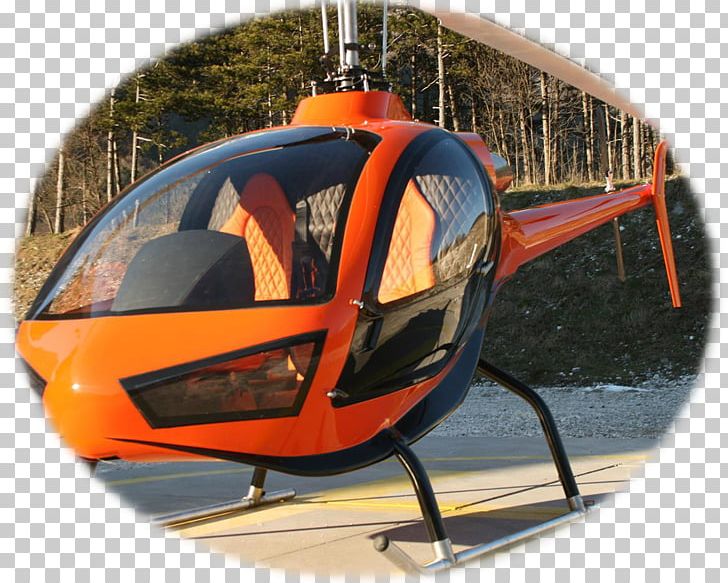 Helicopter Rotor Airplane Konner K1 Aircraft PNG, Clipart, Aircraft, Airplane, Aviation, Flight, Helicopter Free PNG Download
