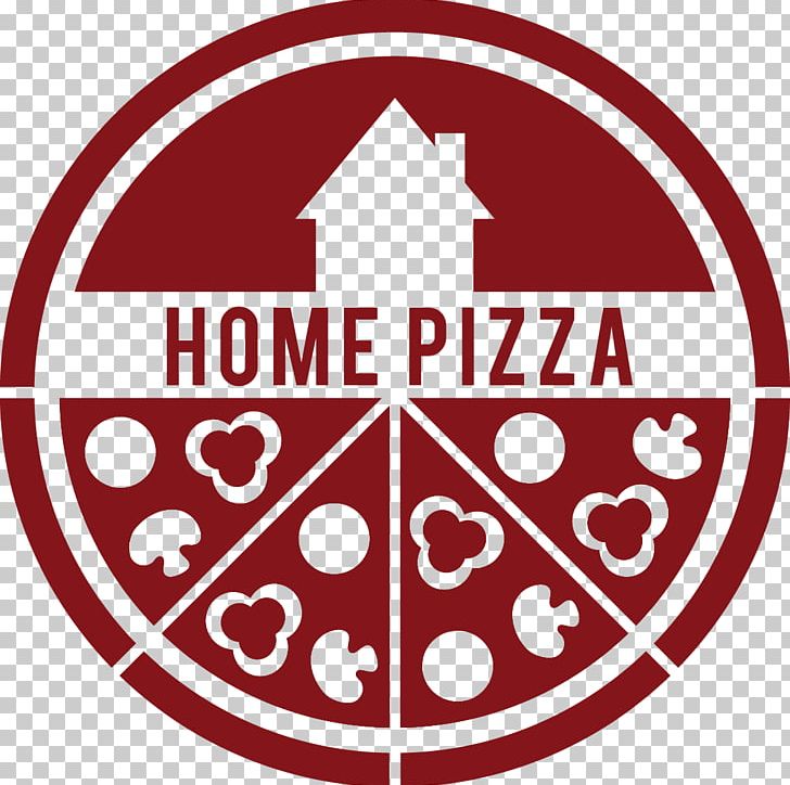 Home Pizza Italian Cuisine Bacon Prosciutto PNG, Clipart,  Free PNG Download