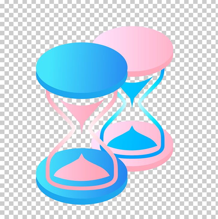 Hourglass Time Cartoon PNG, Clipart, Animation, Balloon Cartoon, Boy Cartoon, Cartoon, Cartoon Alien Free PNG Download