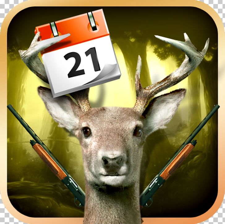 Hunting Deer Calendar Hunter Time PNG, Clipart, Age, Aid, Angling, Animals, Antler Free PNG Download
