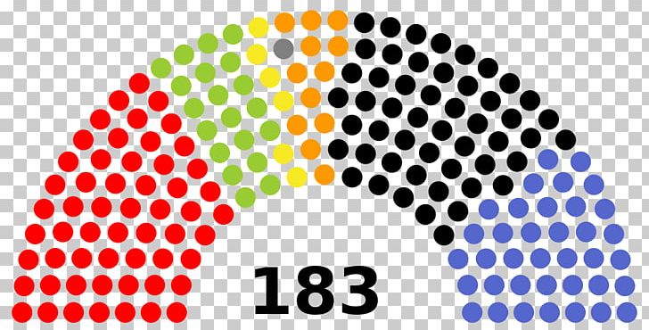 Islamic Consultative Assembly Gujarat Legislative Assembly Election PNG, Clipart, Area, Austrian Parliament, Bicameralism, Brand, Circle Free PNG Download