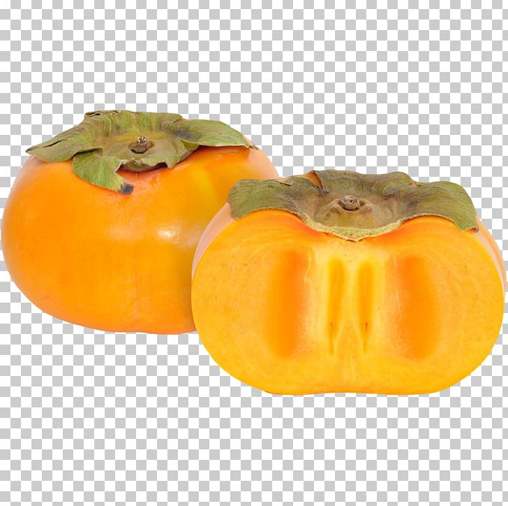 Japanese Persimmon Common Persimmon Fruit Astringent PNG, Clipart, Astringent, Bell Peppers And Chili Peppers, Berry, Common Persimmon, Diospyros Free PNG Download