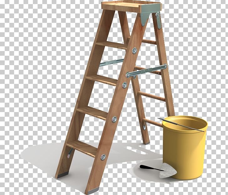 Ladder Stairs Wall Aluminium Business PNG, Clipart, Aluminium, Architectural Engineering, Attic, Attic Ladder, Business Free PNG Download