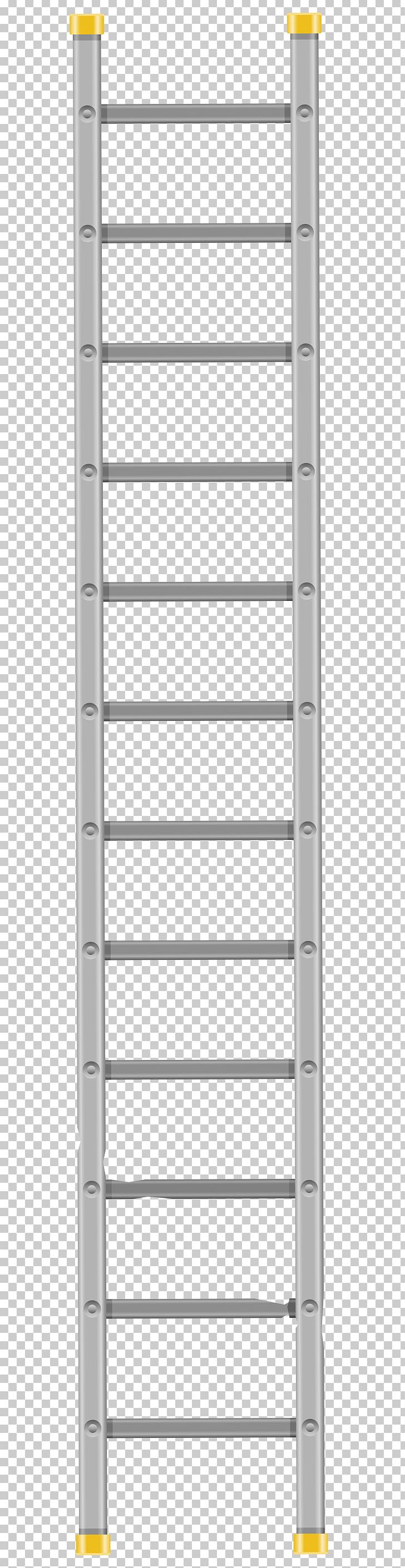 Ladder Sticker PNG, Clipart, Angle, Area, Clip Art, Computer Icons, Home Fencing Free PNG Download
