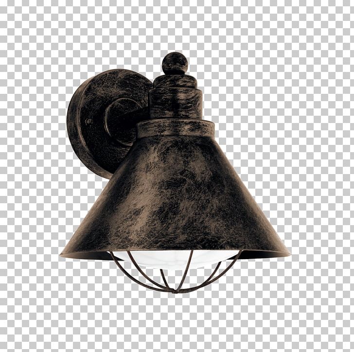 Landscape Lighting Lantern Light Fixture PNG, Clipart, Ceiling Fixture, Compact Fluorescent Lamp, Copper, Eglo, Incandescent Light Bulb Free PNG Download