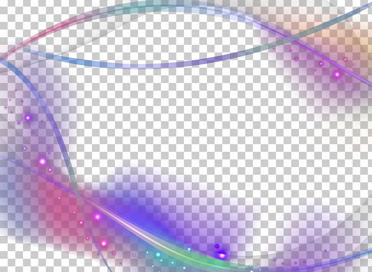 Light Purple Close-up PNG, Clipart, Abstract Lines, Art, Circle, Closeup, Computer Free PNG Download
