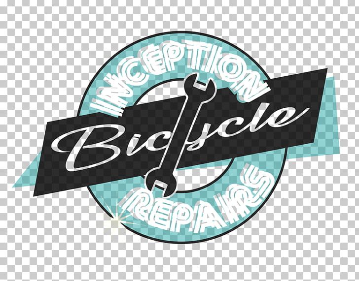Logo Bicycle Brand Font PNG, Clipart, Aqua, Bicycle, Blue, Book, Brand Free PNG Download