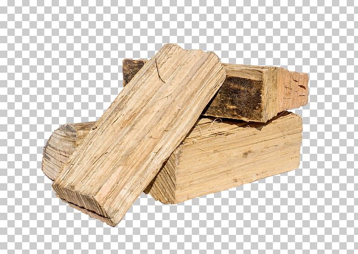 Lumber PNG, Clipart, Lumber, Wood Free PNG Download