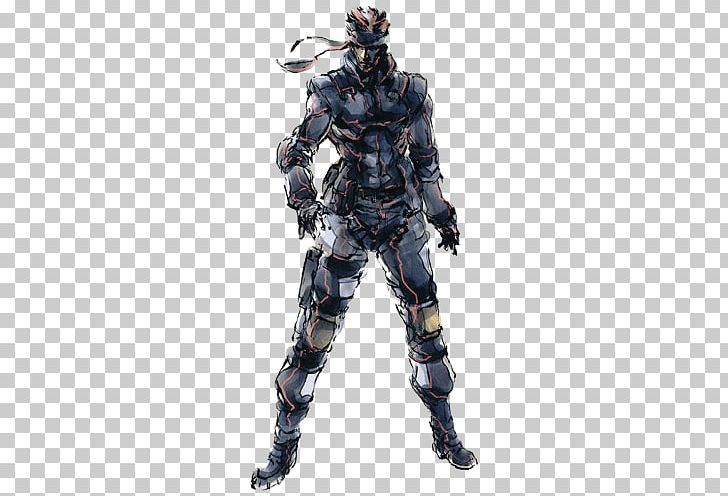 Metal Gear Solid: Peace Walker Metal Gear 2: Solid Snake Metal Gear Solid V: The Phantom Pain Metal Gear Solid 2: Sons Of Liberty PNG, Clipart, Action Figure, Boss, Game, Game, Gamebanana Free PNG Download