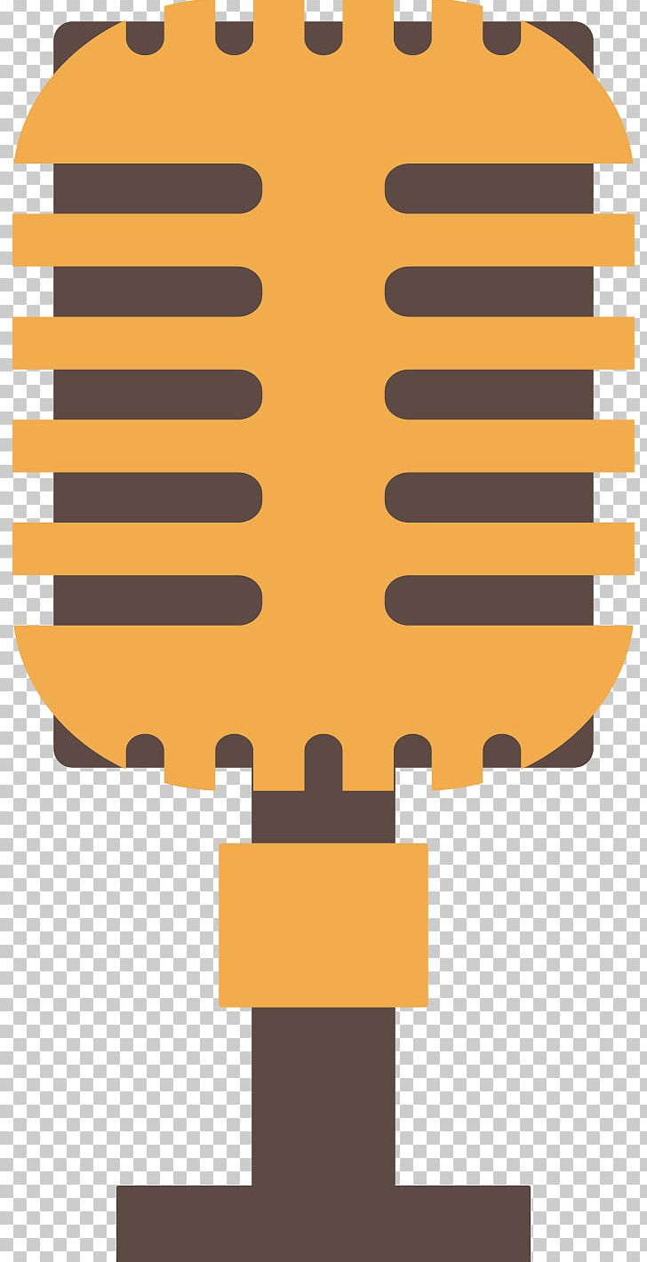 Microphone Icon PNG, Clipart, Angle, Area, Cartoon, Download, Electronics Free PNG Download
