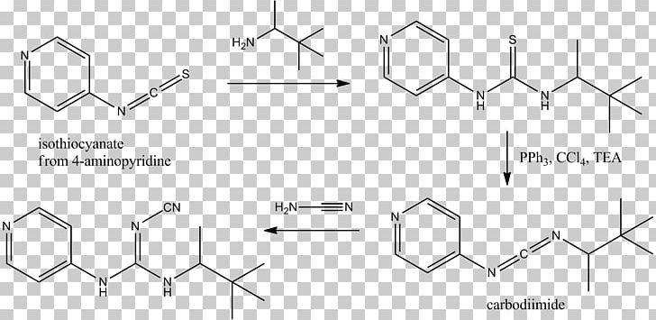 Molecule Organoselenium Chemistry Acid Organic Peroxide PNG, Clipart, Acid, Angle, Area, Black And White, Brd4 Free PNG Download