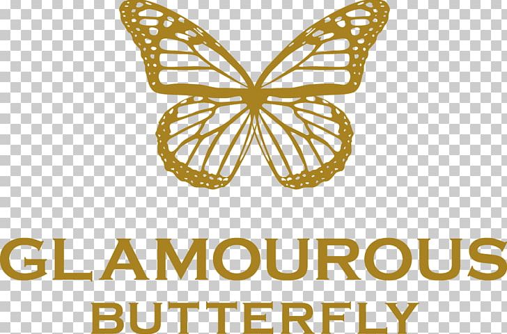 Monarch Butterfly Insect PNG, Clipart, Art, Brush Footed Butterfly, Butterflies And Moths, Butterfly, Danaus Genutia Free PNG Download