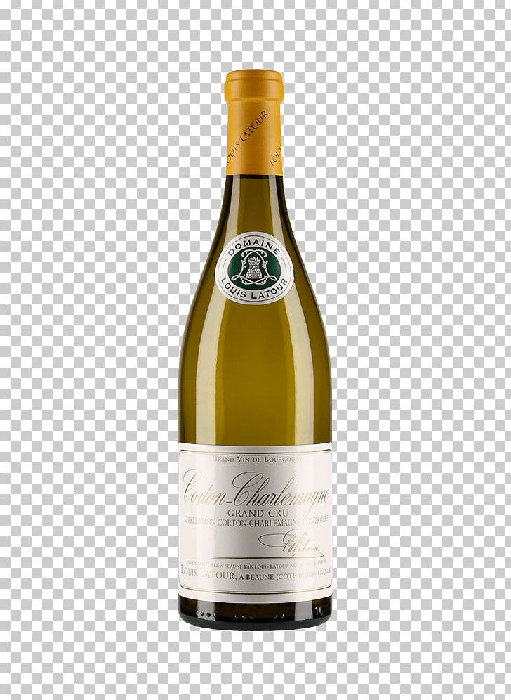 Montrachet AOC Chassagne-Montrachet Burgundy Wine Maison Louis Latour PNG, Clipart, Bottle, Bourgogne, Burgundy Wine, Chablis Wine Region, Champagne Free PNG Download