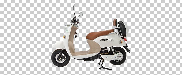 Motorized Scooter Product Design Bicycle Motor Vehicle PNG, Clipart, Bicycle, Bicycle Accessory, Kick Scooter, Mode Of Transport, Motorized Scooter Free PNG Download