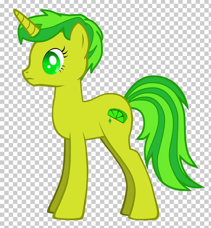 My Little Pony Rainbow Dash Derpy Hooves Twilight Sparkle PNG, Clipart, Animal Figure, Cartoon, Deviantart, Equestria, Fictional Character Free PNG Download