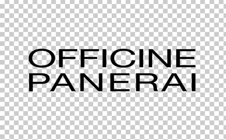 Officine Panerai Istanbul Watch Jewellery Radiomir PNG, Clipart, Accessories, Angle, Area, Brand, Business Free PNG Download