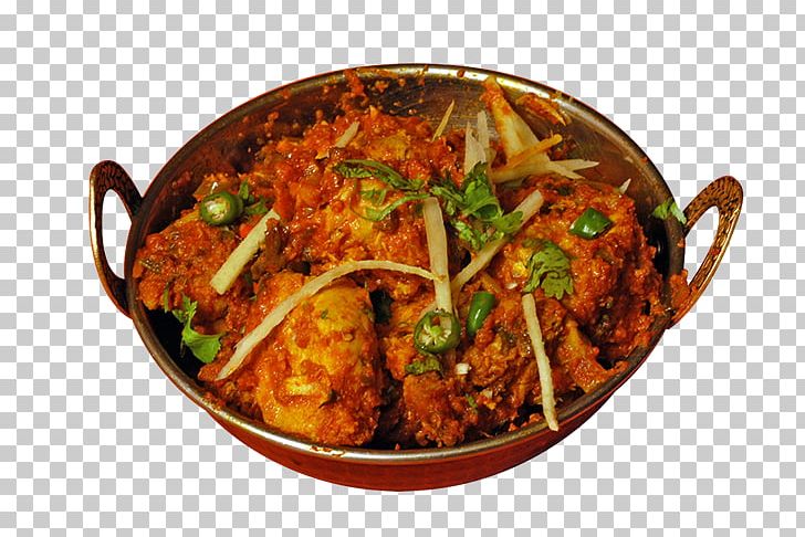 Pakistani Cuisine Chicken Karahi Gosht Indian Cuisine PNG, Clipart, Asian Food, Biryani, Butter Chicken, Chicken, Chicken As Food Free PNG Download