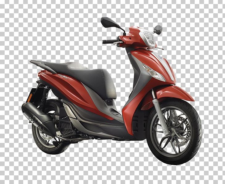 Piaggio Vespa GTS Motorcycle Scooter PNG, Clipart, Antilock Braking System, Automotive Design, Car, Cars, Motorcycle Free PNG Download