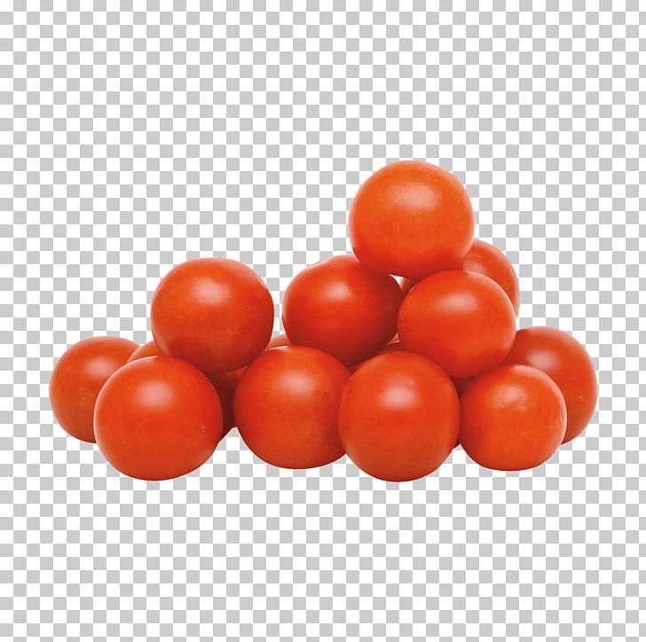 Plum Tomato Cherry Tomato Salad Food Bush Tomato PNG, Clipart, Bush Tomato, Cherries, Cherry, Cherry Tomato, Cranberry Free PNG Download