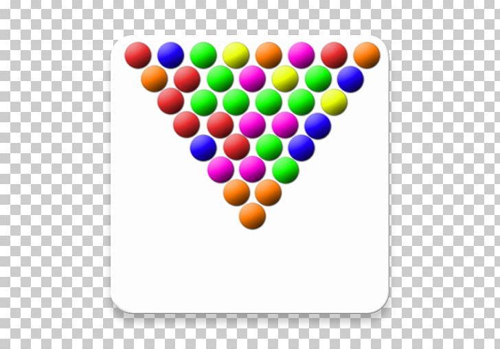 Point PNG, Clipart, Apk, Bubble, Bubble Shooter, Extreme, Heart Free PNG Download