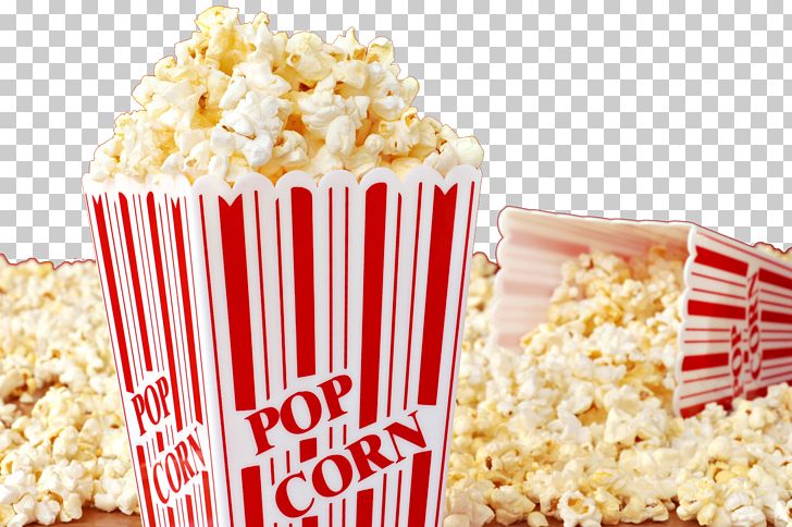 Popcorn High-definition Television 4K Resolution PNG, Clipart, 4k Resolution, American Food, Baking, Cartoon Popcorn, Chips Snacks Free PNG Download