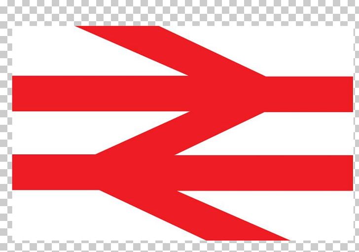 Rail Transport Train Station Graphics National Rail PNG, Clipart, Angle, Area, Brand, British Rail, Line Free PNG Download