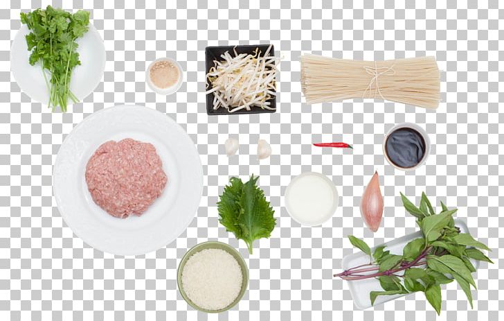 Recipe Vegetable Cuisine Ingredient PNG, Clipart, Chinese Noodles, Cuisine, Food, Ingredient, Recipe Free PNG Download