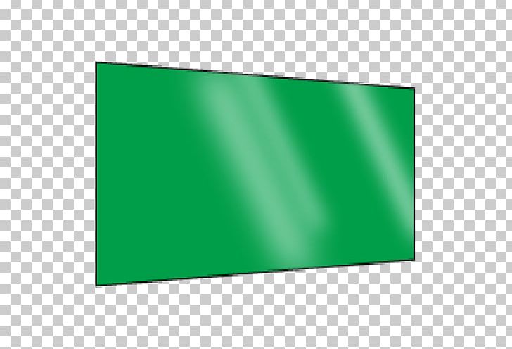 Rectangle Green PNG, Clipart, Angle, Aqua, Grass, Green, Rectangle Free PNG Download